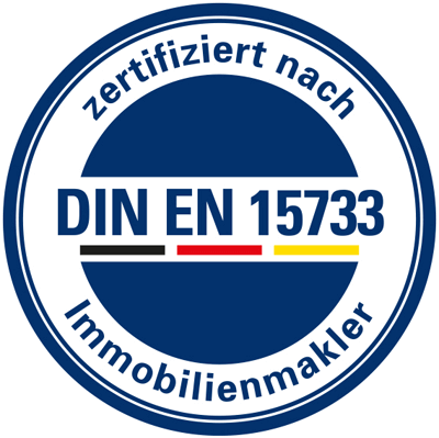 Foto Qualifikationen