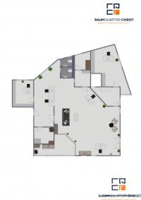 Bild (01b8a5152186413f5628736dd0ef0ba7): Individuell gestaltbare Gewerbefl�chen in zentraler Lage