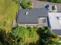 Bild (0d1aa41096b81cde461397cffa85470a): *VERKAUFT* Einfamilienhaus in ruhiger Waldrandlage, Wohnen im Gr�nen - Kemnath
