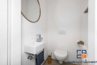 Bild (0e344c30138e0b7a7a3f9228a5535e78): Kernsaniertes Einfamilienhaus mit gro�en Grundst�ck in zentraler Lage