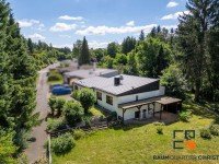 Bild (1f4f841ca0dfaf4fbe41144f621edcda): *VERKAUFT* Einfamilienhaus in ruhiger Waldrandlage, Wohnen im Gr�nen - Kemnath