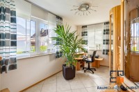 Bild (2294f0642e2678c7876ae65fb20ffe8a): *VERKAUFT*Hochwertiges Einfamilienhaus, Gro�es Grundst�ck und PV-Anlage