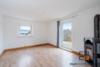 Bild (23c84b03c2f3832c96cc19882df5ed9f): *VERKAUFT* Einfamilienhaus + Garage mit vielf�ltigen Gestaltungsm�glichkeiten und zeitlosem Flair!