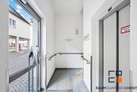 Bild (2719bcc5f4a4f8d363ec6f4b14136cbc): Individuelle Gewerber�ume ab Januar 2027 zu vermieten