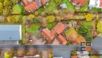 Bild (283dd10937645f4bc6eda3b973c56b19): Wohn- und Gesch�ftshaus mit vielseitigen Nutzungsm�glichkeiten im Mischgebiet