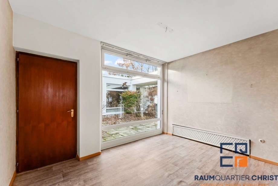 Esszimmer Villa Waldsassen