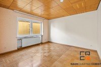 Bild (362877ebe63f83015a49bf32c73c4697): *VERKAUFT* Wohnhaus mit Garagen und gro�er Werkstatt