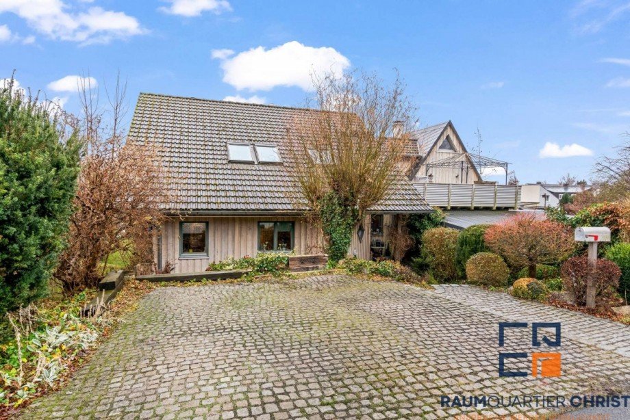 Einfamilienhaus 1 Zweifamilienhaus Marktredwitz