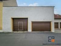 Bild (4596201d70650289b1dbcc571c6e0058): *VERKAUFT*Mehrfamilienhaus in zentraler Lage mit 4 Einheiten und �ber 200 qm Wohnfl�che