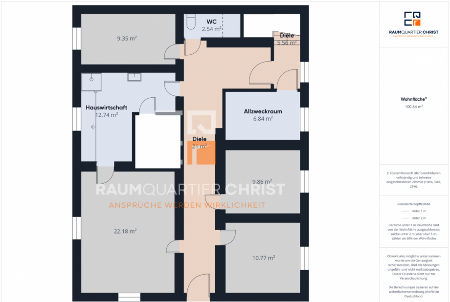 Grundriss Keller Zweifamilienhaus Krummennaab
