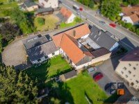 Bild (550d2e2e9ee02e2b3580586bcbf3696c): *VERKAUFT*Exklusives Wohn- und Gewerbeanwesen - Perfekt modernisiert mit vielf�ltigen Nutzungsm�glichkeiten