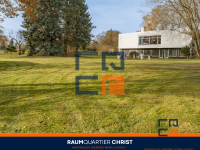 Bild (55c7dcf4624026d84722d7408d7d2368): Villa in Alleinlage und traumhaftem Ausblick