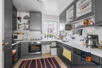 Bild (569220dcf3429bd51c5dc154578e5f1a): *VERKAUFT* Vermietete 3-Zimmer-Etagenwohnung in Weiden