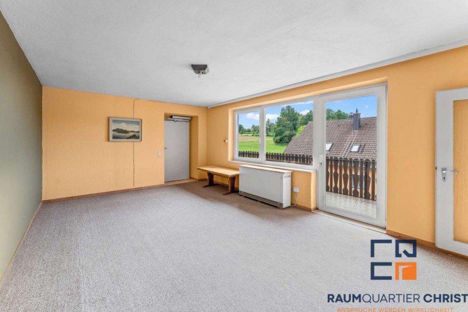 Wohnzimmer Haus Pl��berg