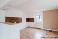 Bild (60b7acb65be4a8b023f58c9c27e260b0): *VERKAUFT* Einfamilienhaus + Garage mit vielf�ltigen Gestaltungsm�glichkeiten und zeitlosem Flair!