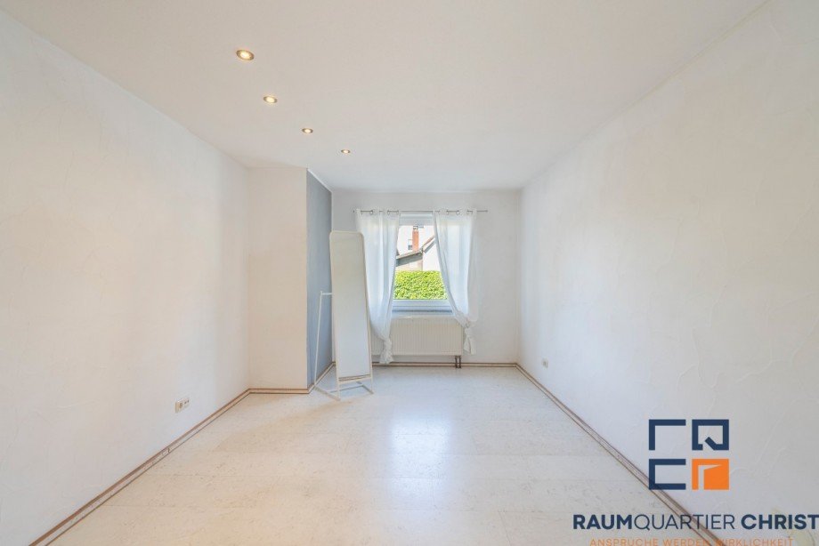 Wohnung Zimmer Haus Waldsassen