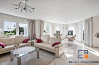 Bild (6ddaefe6d1be896b787a55dd631a544a): *VERKAUFT*Hochwertiges Einfamilienhaus, Gro�es Grundst�ck und PV-Anlage