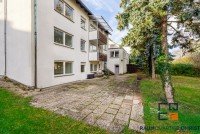 Bild (765d536a8a5370ad10cb382b81965044): *VERKAUFT*Einzigartiges Mehrfamilienhaus, 4-6 Wohneinheiten, ideale Chance f�r Familien und Investoren