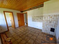 Bild (782781cc0555f70b17ee824b3f8f3a30): *VERMIETET*Gro�z�gig geschnittene Maisonette Wohnung