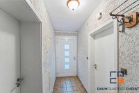 Bild (7d18fb6138e682c9c5f3eb1b17c35791): ZWEIFAMILIENHAUS MIT AUSBAUPOTENZIAL IN KEMNATH
