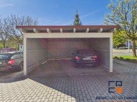 Bild (89064a666ee9c721a7760dc493d6bb01): Gepflegte 2-Zimmer-Eigentumswohnung mit Balkon, Carport und solider WEG-Struktur