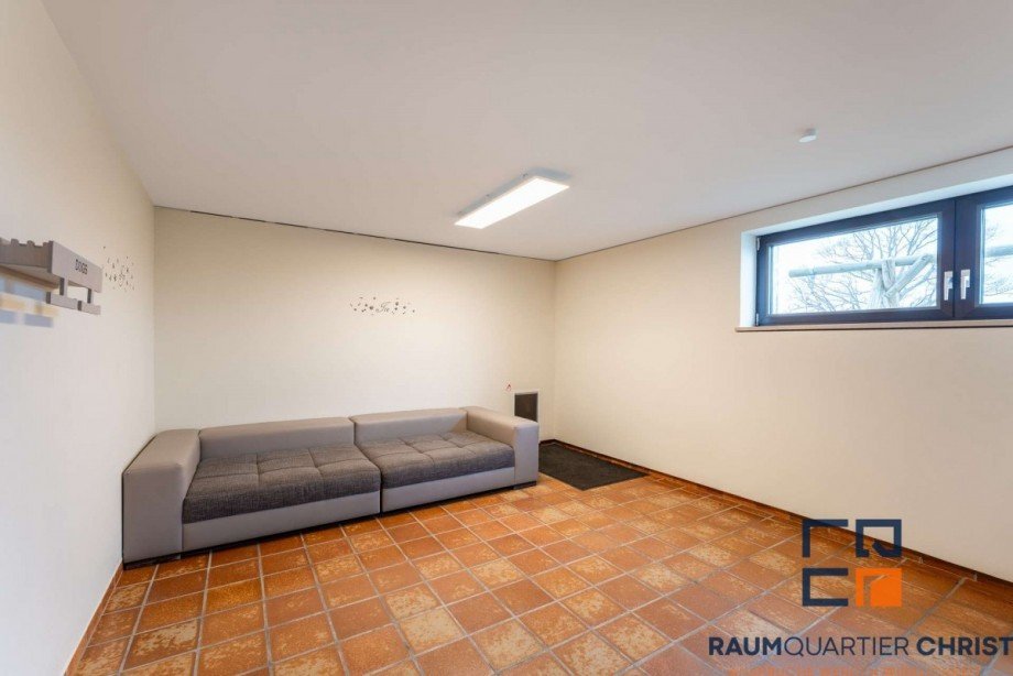 Zimemr 1 Haus Wiesau