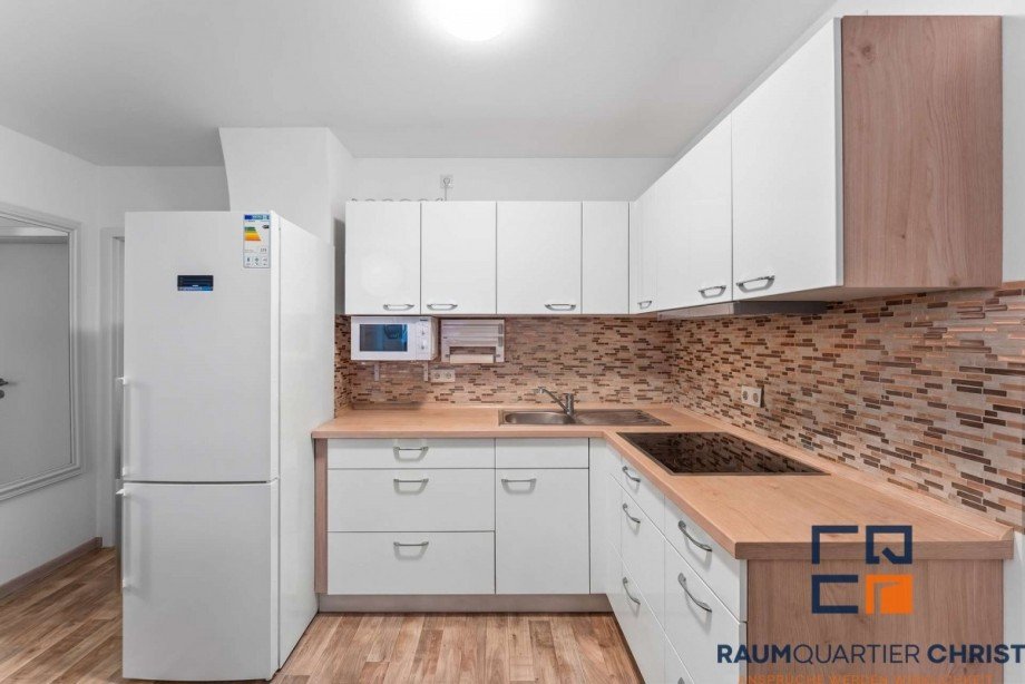 K�che Zweifamilienhaus Kemnath