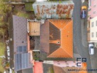 Bild (92d161fcb97b995dd2f304b07f493e04): ZWEIFAMILIENHAUS MIT AUSBAUPOTENZIAL IN KEMNATH