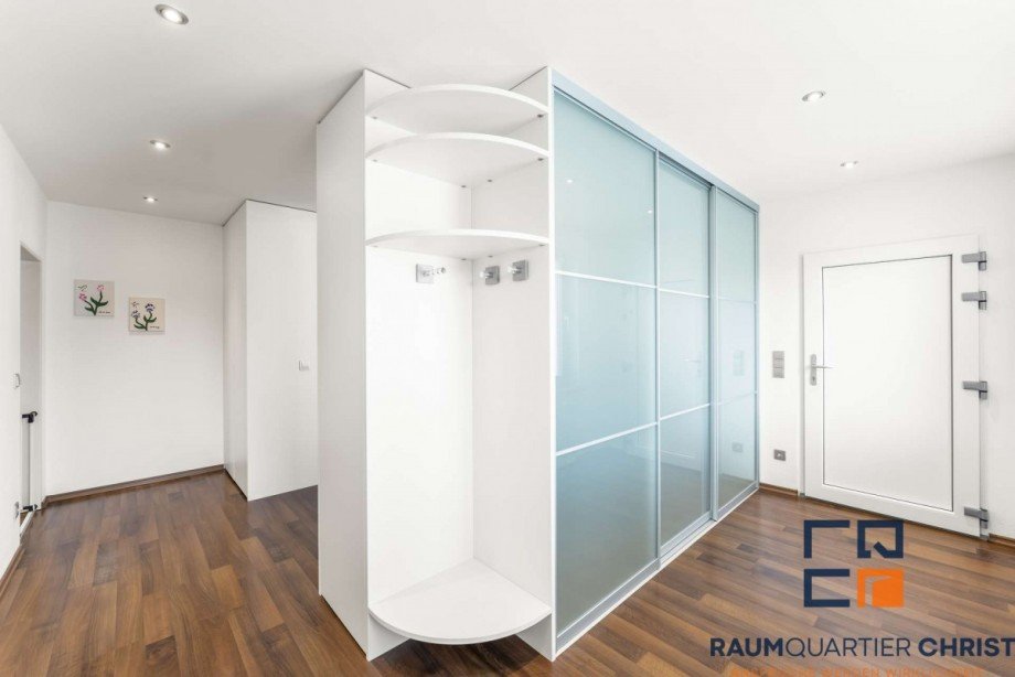 Zimmer 2 Haus Wiesau