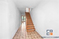 Bild (a539b78ab74e49caebdb886127de8875): Wohnen, vermieten, entwickeln - gro�z�giges Stadthaus mit Balkon, Terrasse und Garage