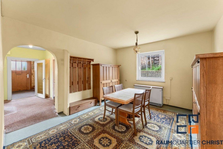 Zimmer 2 Haus Pl��berg