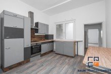 K�che *VERKAUFT*Mehrfamilienhaus in zentraler Lage mit 4 Einheiten und �ber 200 qm Wohnfl�che