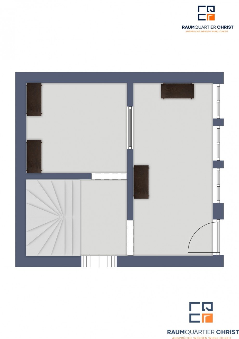 Grundriss Einfamilienhaus Keller Mehrfamilienhaus Erbendorf