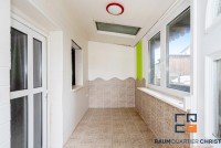 Bild (b6dd1b47f0ac05e3e0de1efced43efeb): *VERKAUFT* Einfamilienhaus + Garage mit vielf�ltigen Gestaltungsm�glichkeiten und zeitlosem Flair!