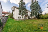 Bild (b8cc90ec7437bf644645a49289c608c0): *VERKAUFT*Einzigartiges Mehrfamilienhaus, 4-6 Wohneinheiten, ideale Chance f�r Familien und Investoren