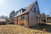 Bild (bcf23e8ed0fd96235389f35096ff2f22): *VERKAUFT*Einfamilienhaus mit Scheune in Traumhafter Lage