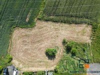 Bild (be45c24f9f721a7eade4d550a7a3145f): *VERKAUFT*Traumhaftes Grundst�ck mit unverbauten Blick