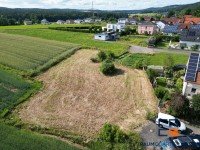Bild (c0c6a54e6f0e23dccc1aefad326bd9ba): *VERKAUFT*Traumhaftes Grundst�ck mit unverbauten Blick