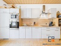 Bild (c1b43f32ed880480b72575191207815f): *VERMIETET* Helle und gro�z�gige 2 Zimmer Wohnung in Ebnath