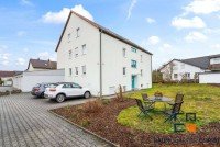 Bild (c36ac765a0cb0d953624e7878a00ce24): *VERKAUFT* 3 Zimmer Terrassenwohnung mit Garten, Garage, Einbauk�che, Fu�bodenheizung