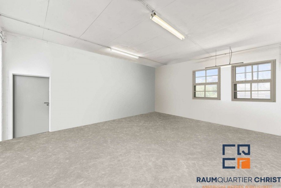 Werkstatt/Lager 5 (Digital ger�umt) Haus Wiesau