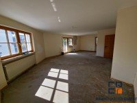 Bild (c729a90853ff6779898acbef5da0bb1b): *VERMIETET*Gro�z�gig geschnittene Maisonette Wohnung