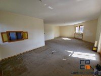 Bild (c90f3186b811a792a26c70d2b5064a98): *VERMIETET*Gro�z�gig geschnittene Maisonette Wohnung