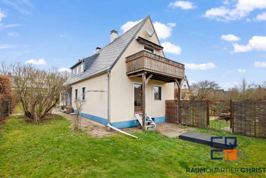 Einfamilienhaus 2 Zweifamilienhaus Marktredwitz