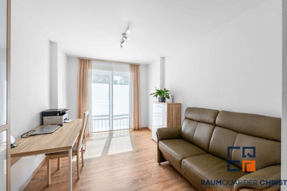 Schlafzimmer Einfamilienhaus Marktredwitz