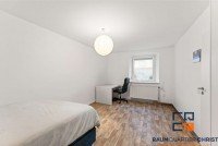 Bild (cd150f63fb4e50c3b5f06860d69c7022): ZWEIFAMILIENHAUS MIT AUSBAUPOTENZIAL IN KEMNATH