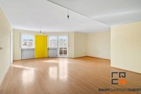 Bild (cf2c8af6ec6d5af73387ca1febaf864a): *VERMIETET*Wundersch�ne renovierte Maisonette Wohnung
