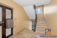Bild (d6bda83bd82142f87c958d4c49cbdf6d): *VERKAUFT*Einzigartiges Mehrfamilienhaus, 4-6 Wohneinheiten, ideale Chance f�r Familien und Investoren