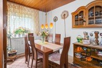 Bild (daace0824ed6ac417957a4eedb8a46d2): *VERKAUFT* Vermietete 3-Zimmer-Etagenwohnung in Weiden