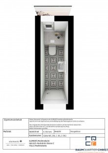 G�ste WC (EG, 1.OG, 2.OG).pdf Kernsanierte Altbauwohnung im Renaissancehaus - 120 m�, Balkon & historischer Dielenboden
